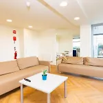 Refurbished Ensuite Rooms With Shared Kitchen At Montrose In Dublin